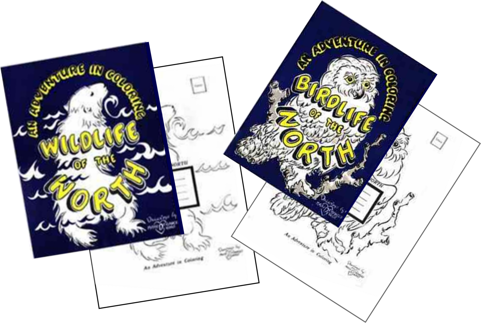 cards cards
